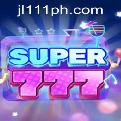 Discover the Exciting World of Super777