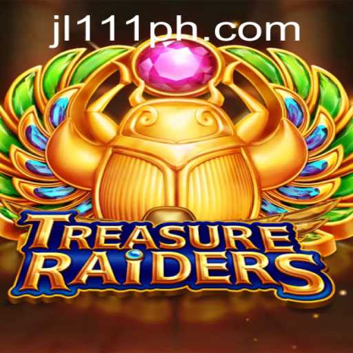 Baccarat games