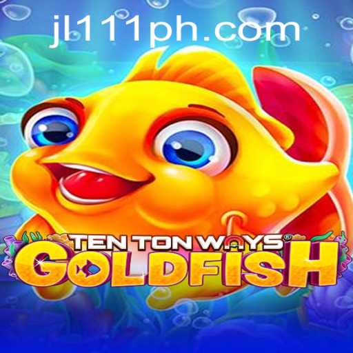 Dive into the Enchanting World of TenTonWaysGoldfish: A Unique Gaming Experience