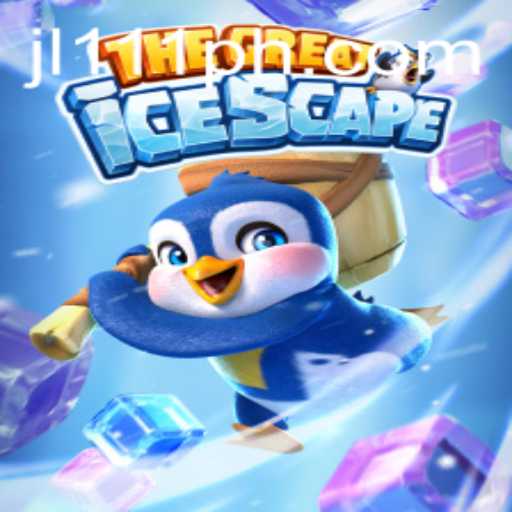 Explore the Adventures of TheGreatIcescape on JL111.COM