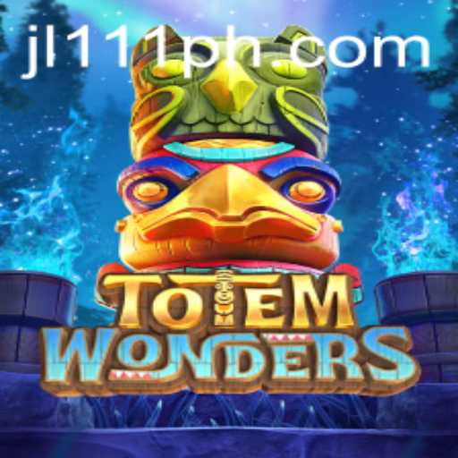 Discovering the Magic of TotemWonders: A Journey with JL111.COM