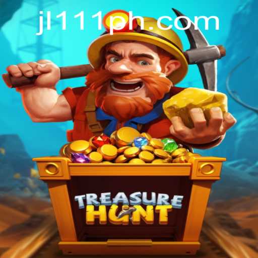 Discover the Adventurous World of TreasureHunt: A Guide to the Game and Its Intricacies