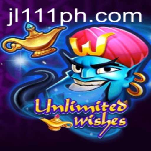 Discover the Thrills of UnlimitedWishes: A New Gaming Phenomenon
