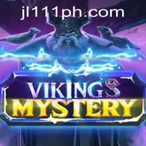 Unveiling the Enigmatic World of VikingsMystery: An Immersive Gaming Experience