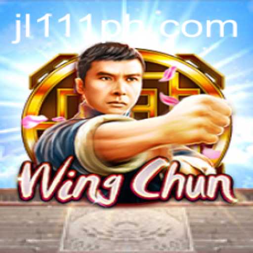 Discover the World of WingChun: A Unique Gaming Experience