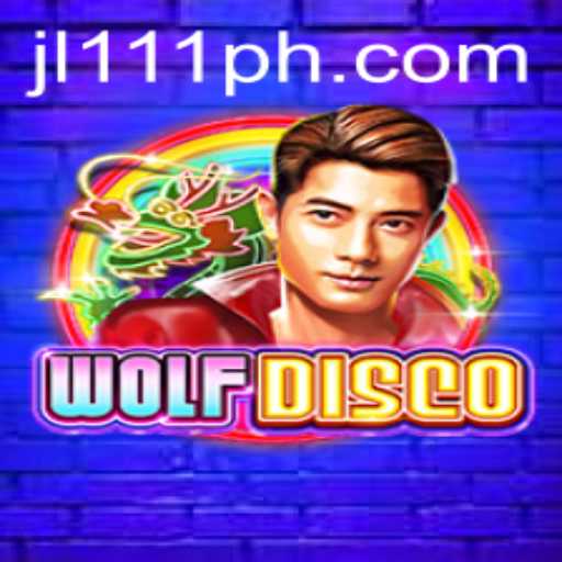 Exploring the Dynamic World of WolfDisco and JL111.COM