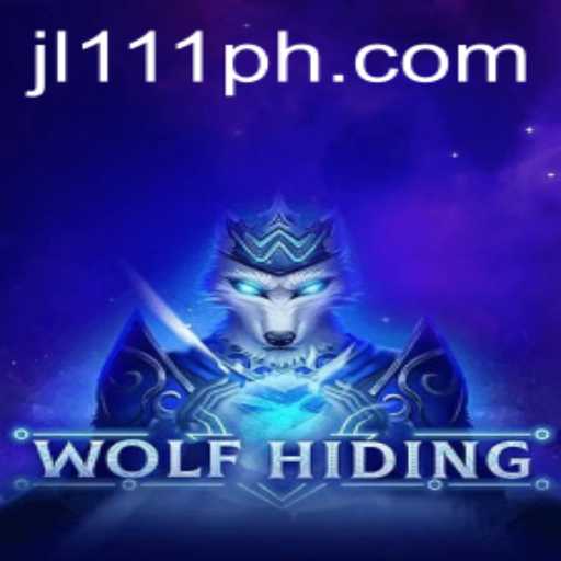 Discovering the Exciting World of WolfHiding