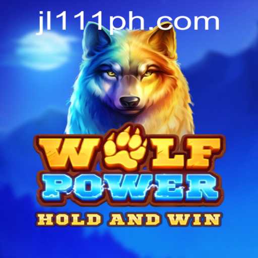 Discovering WolfPower: An In-Depth Exploration