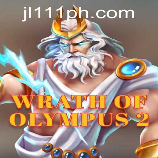Unveiling the Epic: Wrath of Olympus 2 - A Mythological Gaming Adventure