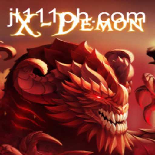 Enter the World of XDemon: A Thrilling Gaming Adventure