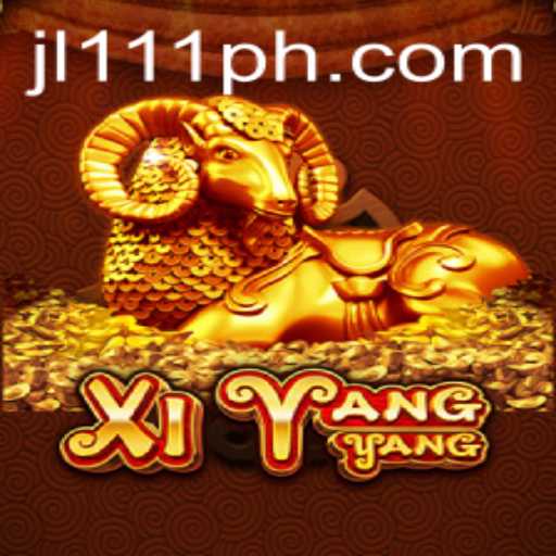 Exploring the World of XiYangYang: A Dynamic Gaming Experience