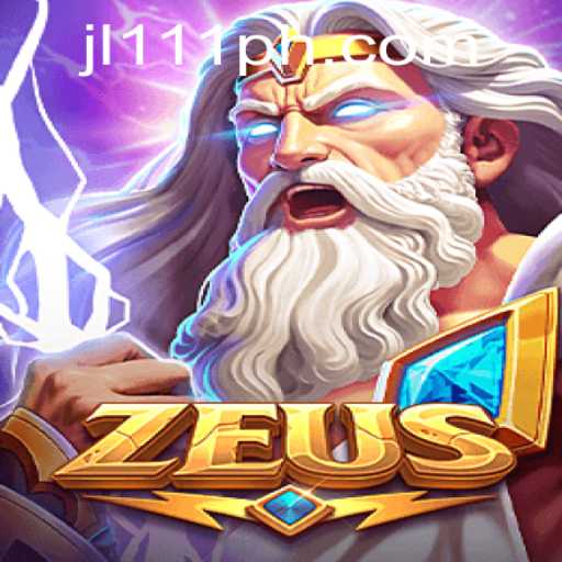 Exploring Zeus: The Intriguing World of JL111.COM's Latest Game