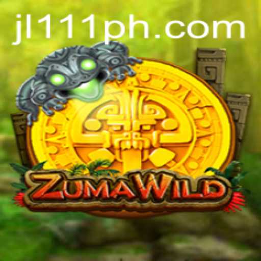 Baccarat games